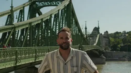 Échappées belles explore une Hongrie façonnée par le Danube