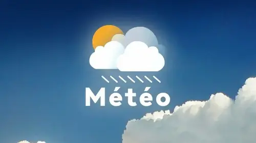 Météo week-end de Pâques : soleil et pic de douceur lundi (vidéo)