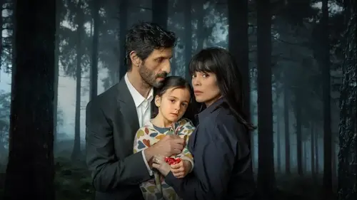 Je sais pas sur France 2 : une mini-série qui questionne l’innocence de l’enfance