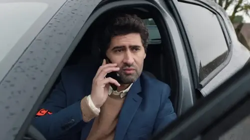 Demain nous appartient en avance : résumé du 6 avril 2026 (spoiler). Audrey face aux soupçons.