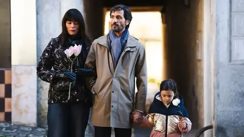 Programme TV du lundi 6 avril 2026 : notre sélection pour votre soirée télé