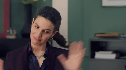 Plus belle la vie en avance : résumé du 7 avril 2026 (spoiler). Un doute s’installe autour de Félix