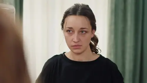 Ici tout commence en avance : résumé du 7 avril 2026 (spoiler). Gary dépasse les limites.