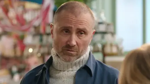 Demain nous appartient en avance : résumé du 7 avril 2026 (spoiler). Audrey innocentée.