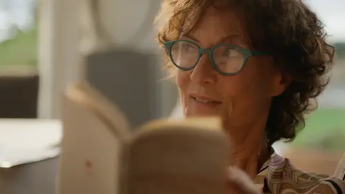 Un si grand soleil en avance : résumé du 7 avril 2026 (spoiler). Dimitri blessé.