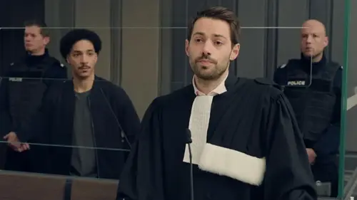 Plus belle la vie en avance : résumé du 8 avril 2026 (spoiler). Ariane désobéit.