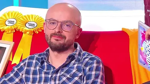 Tout le monde veut prendre sa place : Vincent devient 2e plus grand champion et vise le record