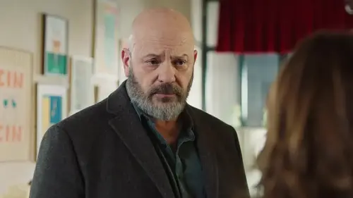 Ici tout commence en avance : résumé du 8 avril 2026 (spoiler). Bérénice sous pression.