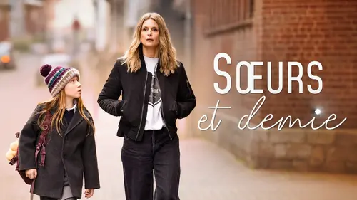 Sœurs et demie : une lieutenante fragilisée face à une sœur inattendue sur France 2