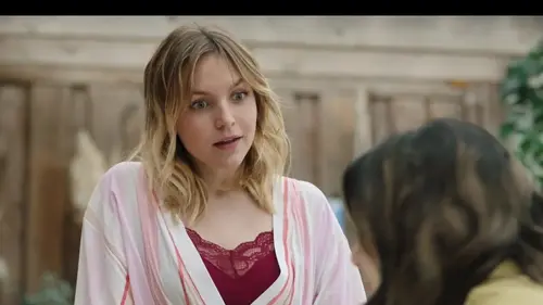 Demain nous appartient en avance : résumé du 8 avril 2026 (spoiler). Manon sous le choc.