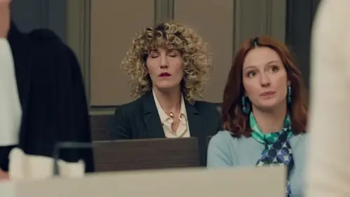 Plus belle la vie en avance : résumé du 9 avril 2026 (spoiler). Zoé cache un secret à Ariane.