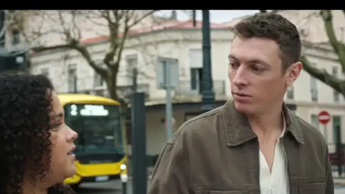 Demain nous appartient en avance : résumé du 9 avril 2026 (spoiler). Nordine accusé.