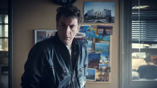 Programme TV du jeudi 9 avril 2026 : notre sélection pour votre soirée télé