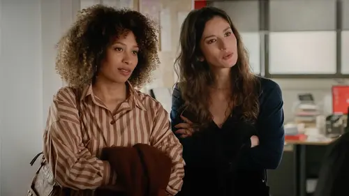 Un si grand soleil en avance : résumé du 9 avril 2026 (spoiler). Jeanne prête à tout.