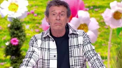 Les 12 Coups de midi : pourquoi Cyprien a décidé de quitter le jeu le 19 avril 2026