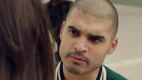 Plus belle la vie en avance : résumé du 10 avril 2026 (spoiler). Ulysse menacé