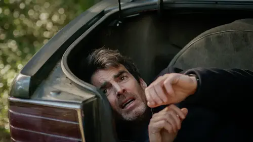 Un si grand soleil en avance : résumé du 10 avril 2026 (spoiler). Dimitri enlevé.