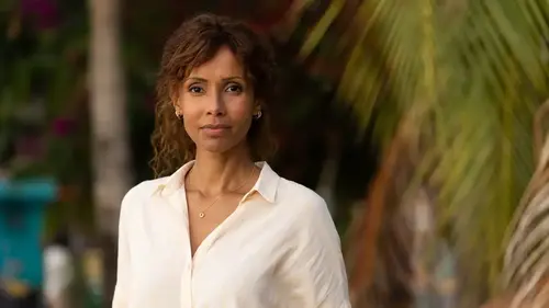 Programme TV du vendredi 10 avril 2026 : notre sélection pour votre soirée télé