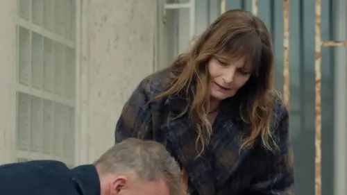 Plus belle la vie en avance : résumé du 13 avril 2026 (spoiler). Aya inquiète pour Ophélie