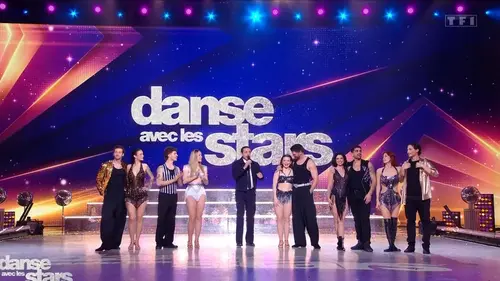 Danse avec les stars : qui a été éliminé ce vendredi 10 avril 2026 et qui sont les finalistes ?