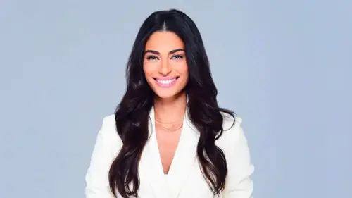 Tatiana Silva quitte TF1 : les raisons de son départ après 9 ans à la météo