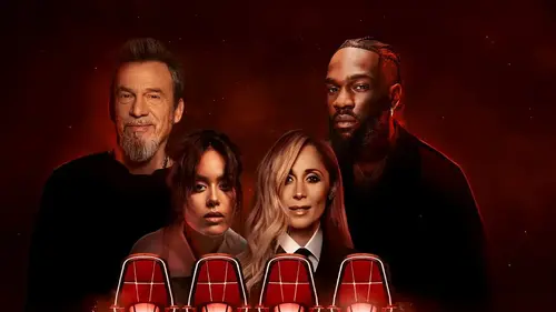 Programme TV du samedi 11 avril 2026 : notre sélection pour votre soirée télé