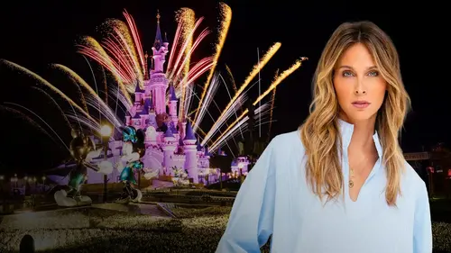 Zone Interdite : immersion dans le nouveau royaume de la Reine des Neiges de Disneyland Paris