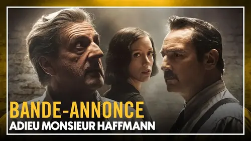 Programme TV du dimanche 12 avril 2026 : notre sélection pour votre soirée télé