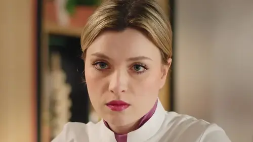 Ici tout commence en avance : résumé du 13 avril 2026 (spoiler). Teyssier déstabilise Bérénice