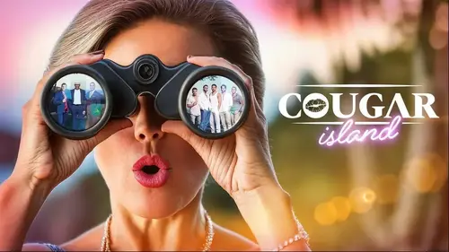 Cougar Island sur M6 : qui sont les candidates et les prétendants de la nouvelle télé-réalité ?