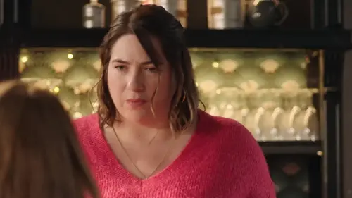 Demain nous appartient en avance : résumé du 13 avril 2026 (spoiler). Audrey doute.