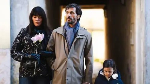 Programme TV du lundi 13 avril 2026 : notre sélection pour votre soirée télé