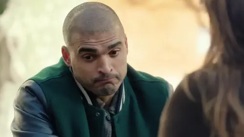 Plus belle la vie en avance : résumé du 14 avril 2026 (spoiler). Ariane doute.