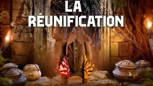 Programme TV du mardi 14 avril 2026 : notre sélection pour votre soirée télé