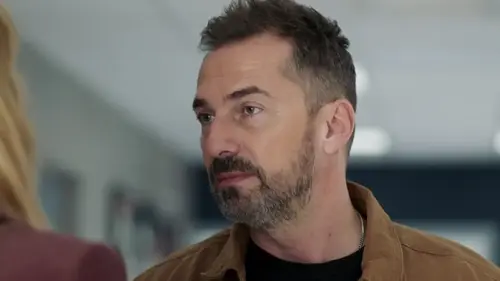 Demain nous appartient en avance : résumé du 14 avril 2026 (spoiler). Erica doute de Marceau.