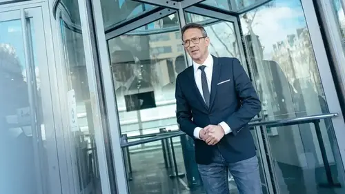 Arnaques ! sur M6 : un escroc du bâtiment retrouvé après deux ans de cavale