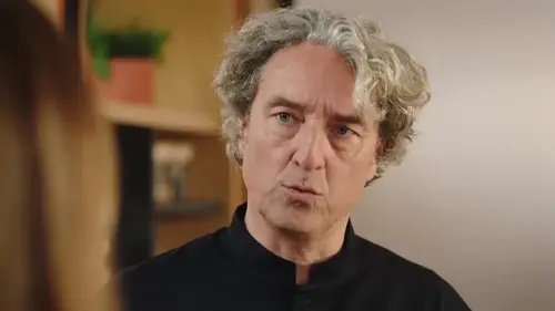 Ici tout commence en avance : résumé du 15 avril 2026 (spoiler). Charlène prête à tout arrêter.