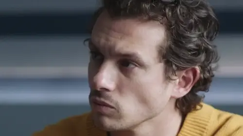 Demain nous appartient en avance : résumé du 15 avril 2026 (spoiler). Charles passe aux aveux