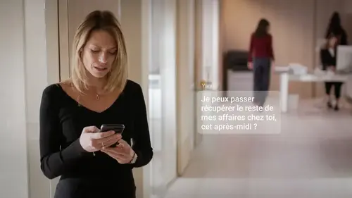 Un si grand soleil en avance : résumé du 15 avril 2026 (spoiler). Yann face à une décision.