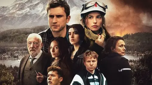 Programme TV du mercredi 15 avril 2026 : notre sélection pour votre soirée télé