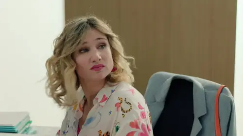 Plus belle la vie en avance : résumé du 16 avril 2026 (spoiler). Un nouveau départ compliqué