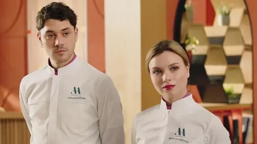 Ici tout commence en avance : résumé du 16 avril 2026 (spoiler). Teyssier franchit une ligne.