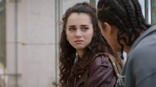 Demain nous appartient en avance : résumé du 16 avril 2026 (spoiler). Damien découvre la vérité