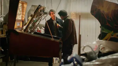 Un si grand soleil en avance : résumé du 16 avril 2026 (spoiler). Jeanne face à un secret de famille