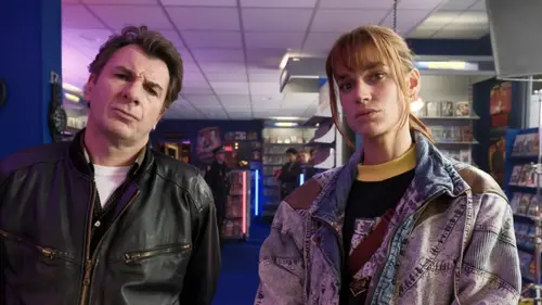 Programme TV du jeudi 16 avril 2026 : notre sélection pour votre soirée télé