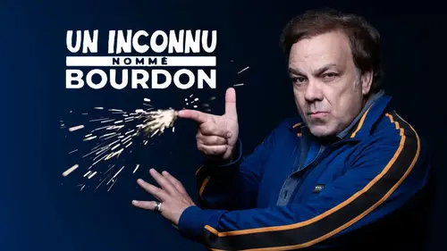 Didier Bourdon se confie dans un documentaire M6 inédit sur sa vie et sa carrière