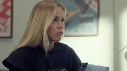 Plus belle la vie en avance : résumé du 17 avril 2026 (spoiler). Blanche dérape, Félix avoue.