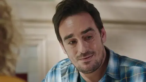 Demain nous appartient en avance : résumé du 17 avril 2026 (spoiler). Violette avoue