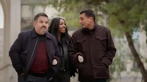 Un si grand soleil en avance : résumé du 17 avril 2026 (spoiler). Johanna troublée