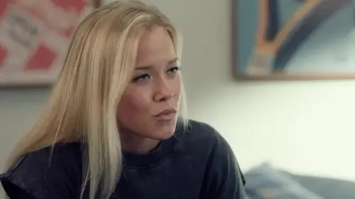 Plus belle la vie en avance : résumé du 20 avril 2026 (spoiler). Ariane inquiète.